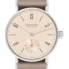 Tangente 33 Champagne - Nomos