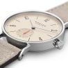 Tangente 33 Champagne - Nomos