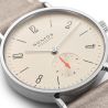 Tangente 33 Champagne - Nomos