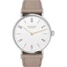 Tangente 33  Duo - Nomos