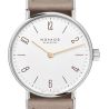 Tangente 33  Duo - Nomos