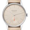 Orion Neomatik Champagne - Nomos