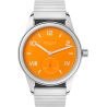 Club Campus Future Orange Sport - Nomos 