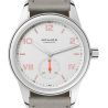 Club Campus Leather - Nomos