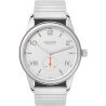 Club Campus 38 Sport - Nomos