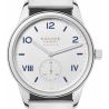 Club Campus Neomatik 39 Sport - Nomos 