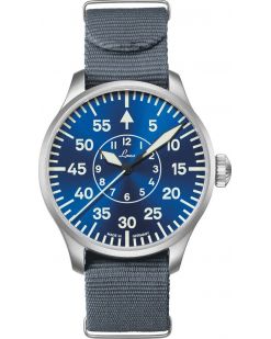 Montre Laco Pilot Watch...