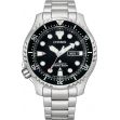 Montre Citizen Promaster Marine NY0140-80E