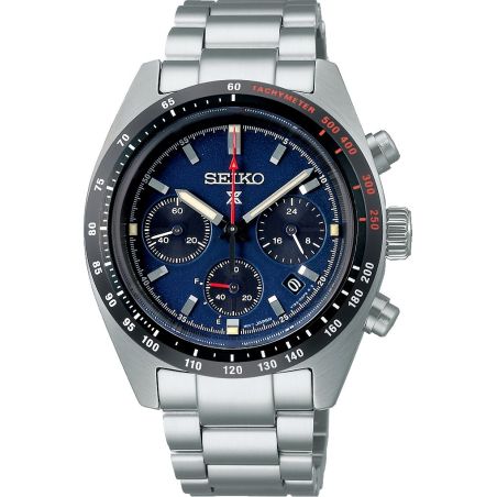 Montre Seiko Prospex Speedtimer SSC815P1