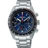 Montre Seiko Prospex Speedtimer SSC815P1