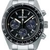 Montre Seiko Prospex Speedtimer SSC819P1