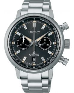 Prospex Speedtimer SRQ037J1...