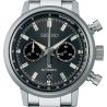 Montre Seiko Prospex Speedtimer SRQ037J1