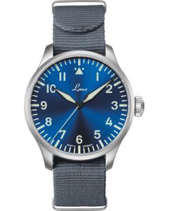 Montre Laco Pilot Watch...