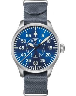 Montre Laco Pilot Watch...