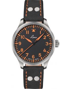 Montre Laco Pilot Watch...