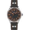 Montre Laco Pilot Watch Neapel 862129