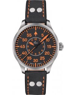 Montre Laco Pilot Watch...