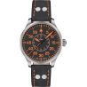 Montre Laco Pilot Watch Palermo 862130