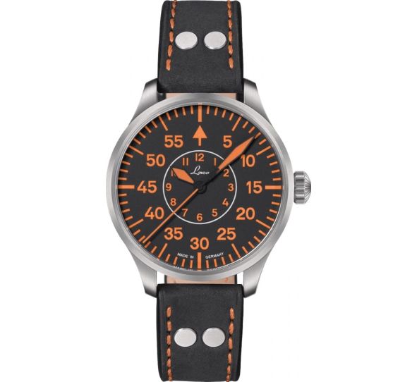 Montre Laco Pilot Watch...