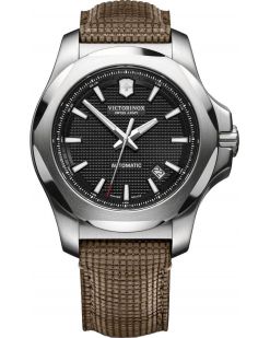 Montre Victorinox I.N.O.X....