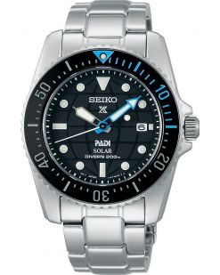 Montre Seiko Prospex...