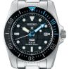 Montre Seiko Prospex Diver's 200m Solar SNE575P1 PADI