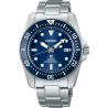 PROSPEX Solar Diver's SNE585P1 - Seiko