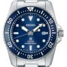 PROSPEX Solar Diver's SNE585P1 - Seiko