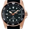 Montre Seiko Prospex Diver's 200m Solar SNE586P1