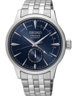 Montre Seiko Presage...