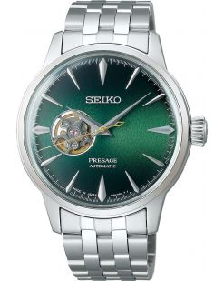 Montre Seiko Presage...