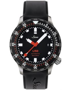 Montre Sinn Diving Watch...