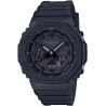 Montre G-Shock GA-2100-1A1ER