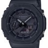 Montre G-Shock GA-2100-1A1ER