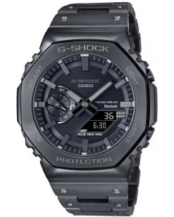 Montre G-Shock GM-B2100BD-1AER