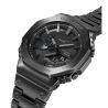 Montre Casio G-Shock GM-B2100BD-1AER CasiOak