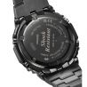 Montre Casio G-Shock GM-B2100BD-1AER CasiOak