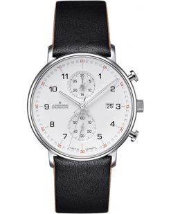 Montre Junghans Form C...