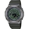 Montre G-Shock GM-2100B-3AER