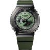 Montre G-Shock GM-2100B-3AER