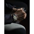 Aikon Automatique 42mm Gris/Acier - Maurice Lacroix 