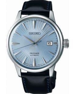 Montre Seiko Presage...