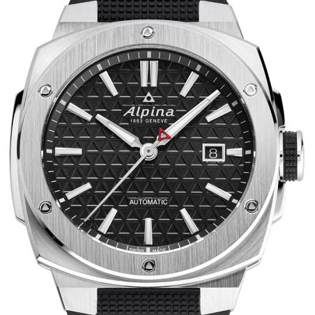 Montre Alpina Alpiner Extreme AL-525B4AE6