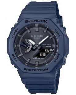 Montre G-Shock...