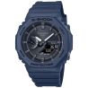 Montre Casio G-Shock GA-B2100-2AER CasiOak