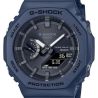 Montre G-Shock GA-B2100-2AER Bluetooth