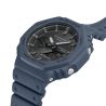 Montre Casio G-Shock GA-B2100-2AER CasiOak