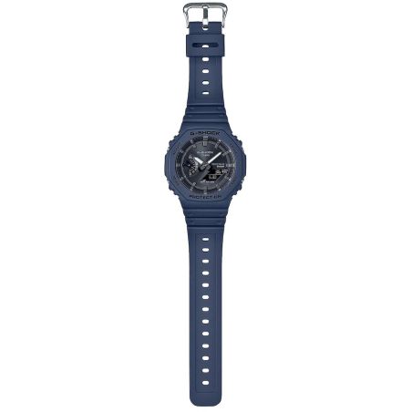 Montre Casio G-Shock GA-B2100-2AER CasiOak