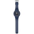 Montre G-Shock GA-B2100-2AER Bluetooth